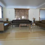 Hotel Sunny International