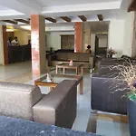 Hotel Sunny International