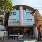 Oyo 10440 Hotel Surabhi