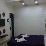 Relax Inn
