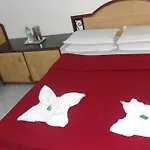 Relax Inn