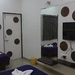 Relax Inn