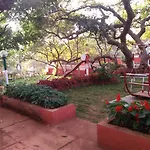 Vimal Holidays Resort