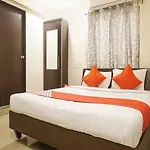 Oyo 12529 Hotel Sunrise Regency