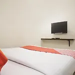 Oyo 12529 Hotel Sunrise Regency