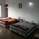 Lake View Suite