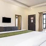 Treebo Trend Rahi Forest View