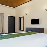 Treebo Trend Rahi Forest View