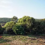 Venna View Hotel
