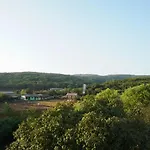 Venna View Hotel