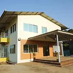 Venna View Hotel