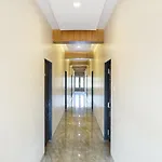 Venna View Hotel