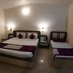 Jk Hotels