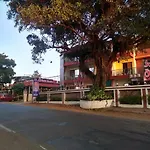 Jk Hotels