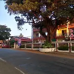Jk Hotels