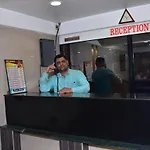 Rahi Hotel