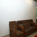 Oyo 23696 Hotel Sai Vihar
