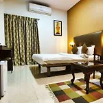 Vimal Holidays Resort