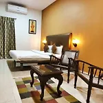 Vimal Holidays Resort