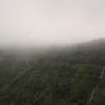 Strawberry Country