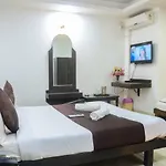 Hotel Balaji Classic
