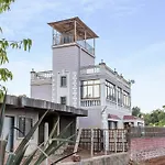 Guesthouser 4 Bhk Bungalow E5Ac