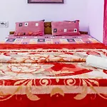 Guesthouser 4 Bhk Bungalow E5Ac