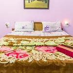 Guesthouser 4 Bhk Bungalow E5Ac