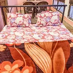 Guesthouser 4 Bhk Bungalow E5Ac