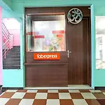 Fabexpress Latanand Residency