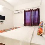 Fabexpress Latanand Residency
