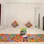 Fabexpress Latanand Residency