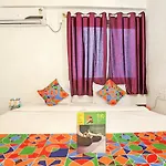 Fabexpress Latanand Residency