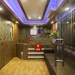 Oyo 9906 Hotel Hill Top House