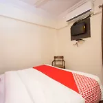 Oyo 12078 Hotel Suncity