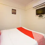 Oyo 12078 Hotel Suncity