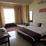 Bellevue Resort Panchgani