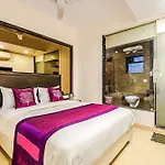 Oyo 3323 Hotel Sheetal