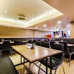 Oyo 3323 Hotel Sheetal