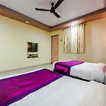 Oyo 3324 Hotel Laxmi
