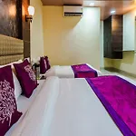 Oyo 3324 Hotel Laxmi