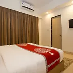 Oyo 3323 Hotel Sheetal