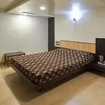 Hotel Sangam