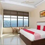 Hotel Valleywood