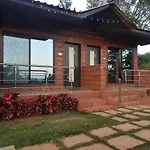 Eden Villa