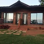 Eden Villa