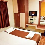 Hotel Megh Madhur