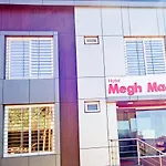 Hotel Megh Madhur
