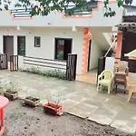 Hotel Shivtej