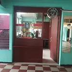 Latanand Residency
